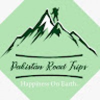 Pakistanroadtrip6522