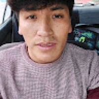 ClinioNeyerPUMAALARCON9409