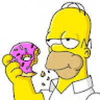 DANIELALEJANDRORODRIGUEZURAN8194