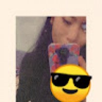 YoshelinSaraiMAMANISUCARI8624