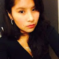 ElvaIdelsaQUISPELAURA9153