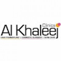 AlKhaleejClinics530