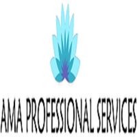 amaprofessionalservices