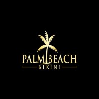 palmbeachbikini