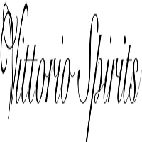 vittoriospirits