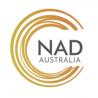 nadaustralia