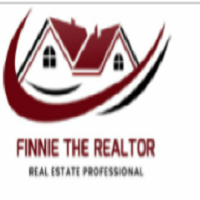 finnietherealtor