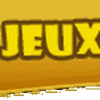 العاببنات5484