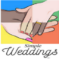 simplewedding
