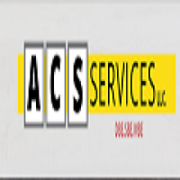 acsservicesllc
