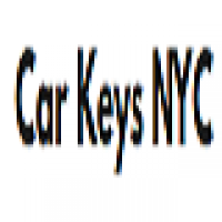 carkeyny