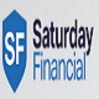 saturdayfinancial