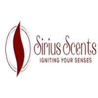 siriusscents