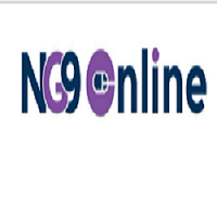 ng9online