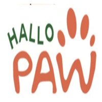 hallopaw