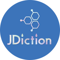 jdictiononline