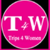 trips4w