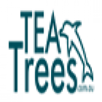 teatreesecoware