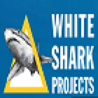 whitesharkprojects