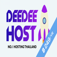 deedeehost