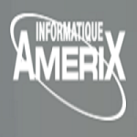 informatiqueamerix