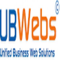 UnifiedBusinessWebSolutions252