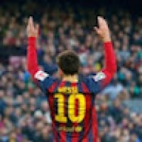 AlexHurielTurpoQuispe9523