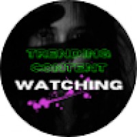 TrendingContentandVlogs6638