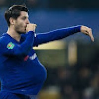 แทงบอลออนไลน์ufa-th4797