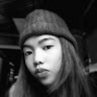 RuthchelleHambre8116