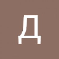 ДмитрийОболдин7251