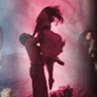 PanditAmanSharma3163