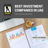 investmentcompanies
