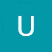 UdaipurEscortService6969