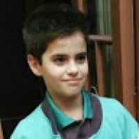 SantinoAdrianoGARCIACORSARO4827