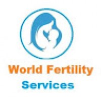 WorldFertilityServices4486