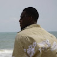 EkanemEdedetIsrael1130