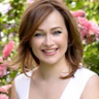 ElizabethShyrley3077