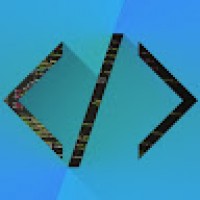 SalmanSaleemSaqibi4437