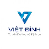 ĐỉnhViệt461