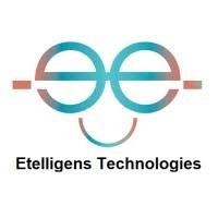 EtelligensTechnologies7342
