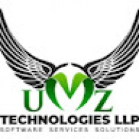 UMZtechnologies7544