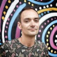 DimitrijDenissenko4934