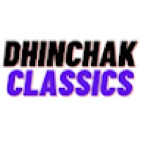DhinchakClassics2721