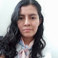 AlmaAlheliPedroPerez991