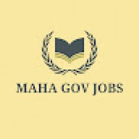 MahaGovJobs2973