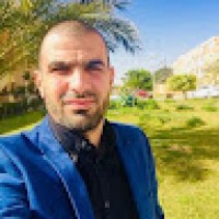 MahmodAshlaimbou9278