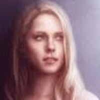 TerezaJozífková8075