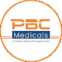 PBCMedicals9307