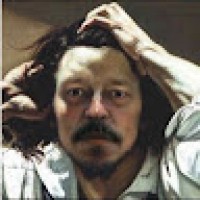 DonNoehr-Roberts6728